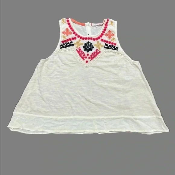 🌟 Coco + Jaimeson top sz S 🌟 - Picture 1 of 7